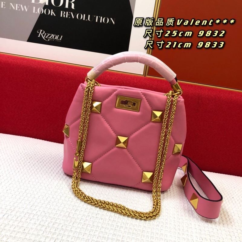 Valentino Handle Bags